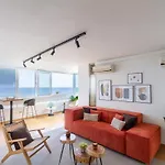 Marbella Banus Suites - Marbella Marysol Beachfront Apartment I