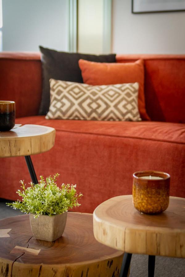 Banus - Marysol Beachfront I Apartament *